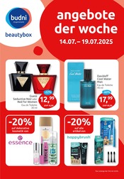 Eau De Parfum im E center Prospekt in Bietigheim-Bissingen Aktueller E center Prospekt mit Eau De Parfum, "Aktuelle Angebote", Seite 39