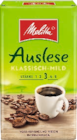 Kaffee bei E xpress im Rottach-Egern Prospekt für 4,99 €