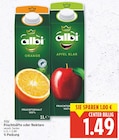 Orange Angebote von Albi bei E center Falkensee für 1,49 €