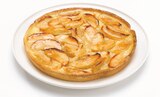 Bi1 Raon-l'Étape - Promo Tarte normande prix mini 6 parts Promo Tarte normande prix mini 6 parts à 5,00 € dans le catalogue Bi1 à Raon-l'Étape