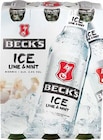 Beck's Angebote bei Netto Marken-Discount Döbeln für 3,99 €