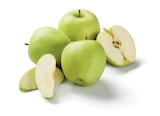 Lidl Écharcon - Promo Pomme golden Promo Pomme golden à 1,98 € dans le catalogue Lidl à Écharcon