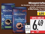 Der Himmlische Angebote von Mövenpick bei EDEKA Straubing für 6,49 €
