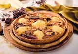 Supermarchés Match Cernay - Promo Tarte poire chocolat frangipane Promo Tarte poire chocolat frangipane à 11,25 € dans le catalogue Supermarchés Match à Cernay