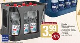 Mineralwasser Angebot in Stemwede Mineralwasser im aktuellen Prospekt bei WEZ in Stemwede