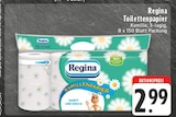 Angebot im EDEKA Herne Prospekt EDEKA Herne Prospekt mit im Angebot für 2,99 €