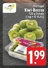 Kiwi-Beeren im Angebot bei EDEKA in Bergisch Gladbach Kiwi-Beeren Angebote von Nergi bei EDEKA Bergisch Gladbach für 1,99 €