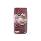 Aktuelle Reis Angebote bei Lidl in Bremen Aktuelles Basmati Reis Angebot bei Lidl in Bremen ab 2,49 €