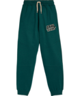 Kinder Hose im Angebot bei KiK in Viersen Kinder Hose Angebote bei KiK Viersen für 7,99 €