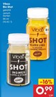 Bio Shot Ingwer Angebote von Viboo bei Netto Marken-Discount Saarbrücken für 0,99 €