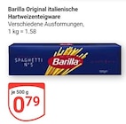 Angebot im GLOBUS Braunschweig Prospekt GLOBUS Braunschweig Prospekt mit im Angebot fĂŒr 0,79 âŹ