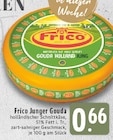 Junger Gouda bei E center im Moers Prospekt für 0,66 €