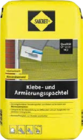 Angebot im Globus-Baumarkt Weinstadt Prospekt Globus-Baumarkt Weinstadt Prospekt mit im Angebot fĂŒr 16,49 âŹ