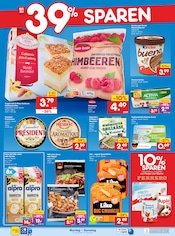 Ähnliche Black Friday Angebote im Prospekt "Aktuelle Angebote" von Netto Marken-Discount in Jena Ähnliche Angebote wie Black Friday im Prospekt "Aktuelle Angebote" auf Seite 20 von Netto Marken-Discount in Jena