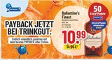 Trinkgut Dinslaken Prospekt mit  im Angebot für 10,99 €