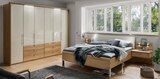 Aktuelles Schlafzimmer Angebot bei XXXLutz Möbelhäuser in Heilbronn ab 2.499,00 €