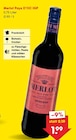 Merlot Pays D'OC IGP bei Netto Marken-Discount im Prospekt "" für 1,99 €