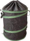 Popup-Abfallsack im Hornbach Prospekt Popup-Abfallsack von Lafiora im aktuellen Hornbach Prospekt für 12,99 €