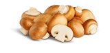 Deutsche braune Bio-Champignons bei Penny im Prospekt "" für 1,69 €