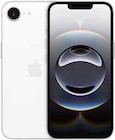 iPhone 16e im Angebot bei expert in Hof iPhone 16e Angebote von Apple bei expert Hof für 755,00 €
