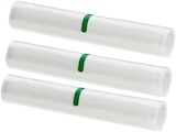 Rouleaux de film pour appareil de mise sous vide - SILVERCREST dans le catalogue Lidl