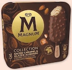 Promo Bâtonnets glacés à 1,73 € dans le catalogue Super U à Mauron