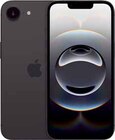 iPhone 16e (128GB) von Apple für 579,00 € bei MEDIMAX im Angebot iPhone 16e (128GB) von Apple im aktuellen MEDIMAX Prospekt