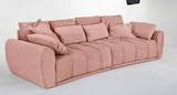 Aktuelle Couch Angebote bei Trends in Gelsenkirchen Aktuelles Megasofa PAISANO Angebot bei Trends in Gelsenkirchen ab 799,00 €