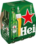 Getränke Hoffmann Merzenich - Lager oder Alkoholfrei 0,0% Angebot im Prospekt Lager oder Alkoholfrei 0,0% bei Getränke Hoffmann im Merzenich Prospekt für 4,99 €