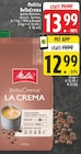 Aktuelles BellaCrema La Crema Angebot bei E center in Dortmund ab 12,99 €