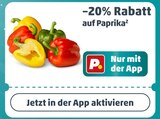 –20% Rabatt Angebote bei Penny Rostock