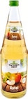 Apfelsaft von Sachsenobst im aktuellen Netto Marken-Discount Prospekt für 10,99 €