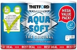 Aktuelle Toilettenpapier Angebote bei Thomas Philipps in Duisburg Aktuelles Aqua Soft Toilettenpapier Angebot bei Thomas Philipps in Duisburg ab 4,99 €