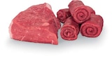 Rinder-Roulade Angebote bei Netto Marken-Discount Görlitz für 1,49 €