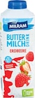 Aktuelles Buttermilch Drink oder Fruchtkefir Angebot bei Netto Marken-Discount in Hannover ab 1,29 €