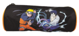 Trousse - Naruto à 11,99 € dans le catalogue JouéClub