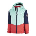 Veste de ski Dario - McKINLEY à 44,99 € dans le catalogue Intersport