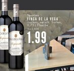 Aktuelles Spanien Angebot bei E center in Essen ab 1,99 €