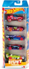 Spielzeugauto im Angebot bei Netto Marken-Discount in Trier Spielzeugauto Angebote von Mattel bei Netto Marken-Discount Trier für 6,99 €