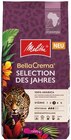 Aktuelles Bella Crema Angebot bei Penny in Singen (Hohentwiel) ab 13,99 €