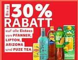 Kaufland Karlsruhe Prospekt mit  im Angebot für 