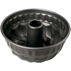 Aktuelle Backzubehör Angebote bei Möbel Martin in Mannheim Aktuelles Backformen-Set Angebot bei Möbel Martin in Mannheim ab 29,99 €