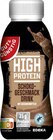 High Protein Drink im Angebot bei EDEKA in Pirmasens High Protein Drink Angebote von Gut & Günstig bei EDEKA Pirmasens für 0,99 €