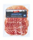 Antipasti Mix Angebot in Lindenau Antipasti Mix im aktuellen Prospekt bei Lidl in Lindenau