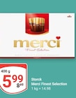 GLOBUS Mannheim Prospekt mit  im Angebot für 5,99 €