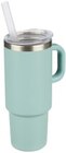 Mini-Isolierbecher Angebote bei Kaufland Leinfelden-Echterdingen für 2,99 €