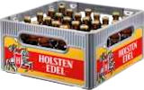 EDEKA Seevetal Prospekt mit  im Angebot für 0,99 €