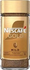 Gold Mild Angebote von Nescafé bei EDEKA Warendorf für 7,99 €