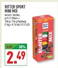 Aktuelles Mini Mix Angebot bei Marktkauf in Bielefeld ab 2,49 €