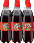 Aktuelle Cola Angebote bei Netto Marken-Discount in Pirna Aktuelles Original Angebot bei Netto Marken-Discount in Pirna ab 2,94 €